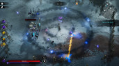 Jotunnslayer: Hordes of Hel, Steam Gift