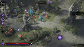 Jotunnslayer: Hordes of Hel, Steam Gift