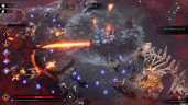 Jotunnslayer: Hordes of Hel, Steam Gift