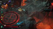 Jotunnslayer: Hordes of Hel, Steam Gift