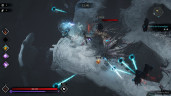 Jotunnslayer: Hordes of Hel, Steam Gift