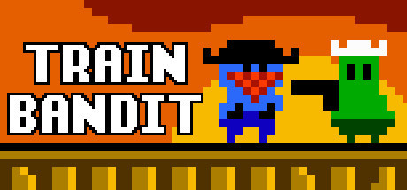 

Train Bandit, Steam Gift