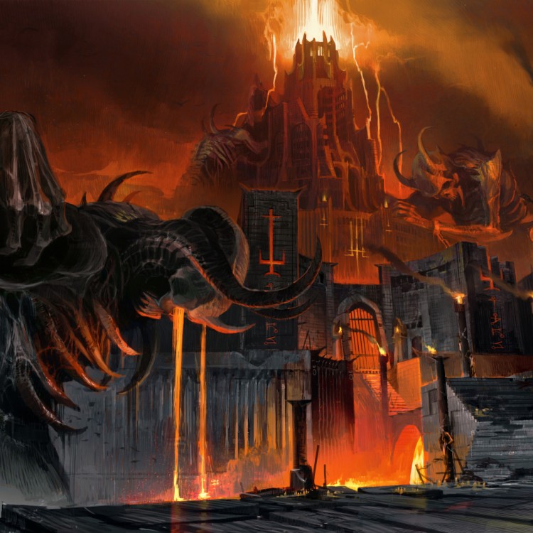 Игра Doom Eternal для PC / ПК, активация в стим Steam для региона РФ / Россия цифровой ключ