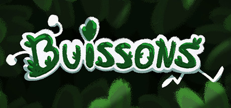 Buissons, Steam Gift