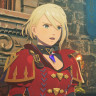 Monster Hunter Stories 3: Twisted Reflection Premium Deluxe Edition