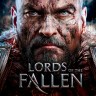 Игра Lords of the Fallen для PC / ПК, активация в стим Steam для региона РФ / Россия цифровой ключ