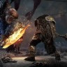 Игра Lords of the Fallen для PC / ПК, активация в стим Steam для региона РФ / Россия цифровой ключ