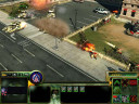 Act of War: Direct Action, Steam Gift