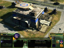Act of War: Direct Action, Steam Gift