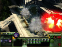Act of War: Direct Action, Steam Gift