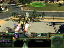 Act of War: Direct Action, Steam Gift