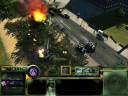 Act of War: Direct Action, Steam Gift