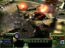 Act of War: Direct Action, Steam Gift
