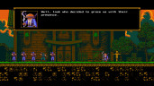 The Messenger, Steam Gift
