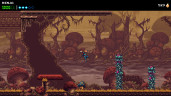 The Messenger, Steam Gift