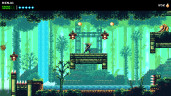 The Messenger, Steam Gift