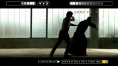 Stay Dead Evolution, Steam Gift