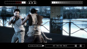 Stay Dead Evolution, Steam Gift
