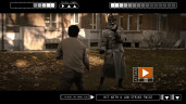 Stay Dead Evolution, Steam Gift