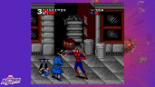 MARVEL MaXimum Collection, Steam Gift