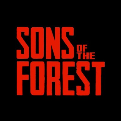 Игра Sons Of The Forest PC, Steam Gift регион Россия, РФ
