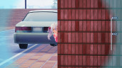 Gal*Gun 2, Steam Gift