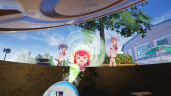 Gal*Gun 2, Steam Gift