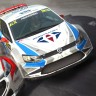 Игра DiRT Rally для PC / ПК, активация в стим Steam для региона РФ / Россия цифровой ключ