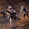 STAR WARS Zero Company - Pre - Purchase, Steam Gift