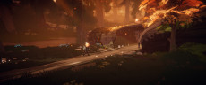 Deer & Boy - Deluxe Edition, Steam Gift