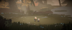 Deer & Boy - Deluxe Edition, Steam Gift