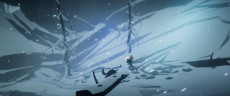 Deer & Boy - Deluxe Edition, Steam Gift