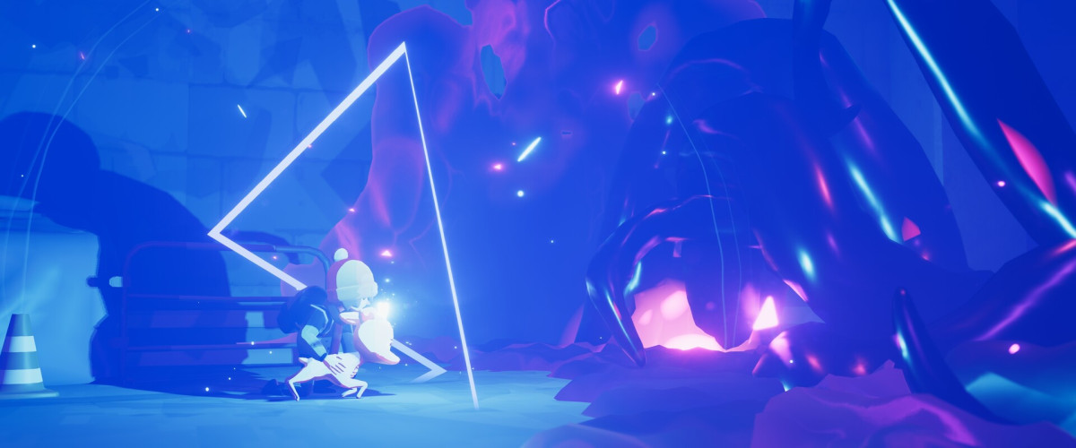 Deer & Boy - Deluxe Edition, Steam Gift