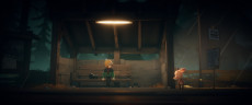 Deer & Boy - Deluxe Edition, Steam Gift