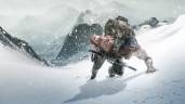 Tom Clancy's Ghost Recon® Breakpoint - Ultimate Edition, Steam Gift