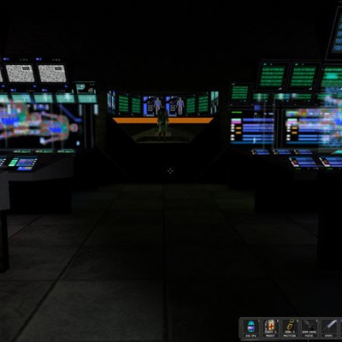 Игра Deus Ex: GOTY для PC / ПК, активация в стим Steam для региона РФ / Россия цифровой ключ