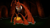 Goodbye Deponia - The Daedalic Armageddon Bundle, Steam Gift