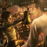 RESIDENT EVIL TRIPLE PACK (4,5,6)