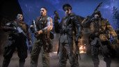 Call of Duty® - Modern Warfare® 4, Steam Gift