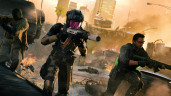 Call of Duty® - Modern Warfare® 4, Steam Gift