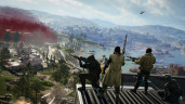 Call of Duty® - Modern Warfare® 4, Steam Gift