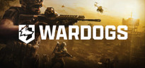 WARDOGS, Steam Gift