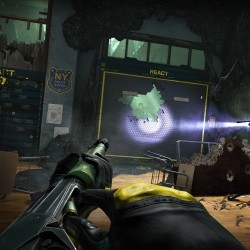 Игра Tom Clancy&#039;s Rainbow Six Extraction Deluxe Edition PC / ПК, активация в Ubisoft, Uplay цифровой ключ, EU, английский язык