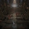 Игра Warhammer 40,000: Inquisitor Prophecy PC, Steam Gift регион Россия, РФ
