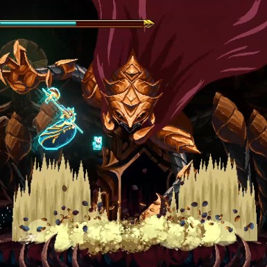 Игра 9 Years of Shadows PC / ПК, активация в стим Steam для региона РФ / Россия цифровой ключ