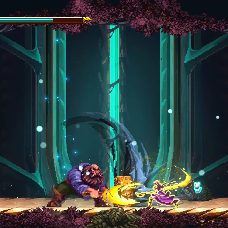 Игра 9 Years of Shadows PC / ПК, активация в стим Steam для региона РФ / Россия цифровой ключ