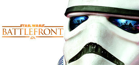 STAR WARS™ Battlefront - ™ Ultimate Edition