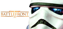 STAR WARS™ Battlefront - ™ Ultimate Edition