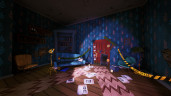 Hello Neighbor 2 - Deluxe Edition, Steam Gift