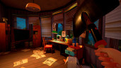 Hello Neighbor 2 - Deluxe Edition, Steam Gift